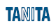 TANITA