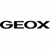 GEOX GEOX