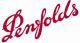 PENFOLDS