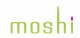 MOSHI