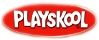 PLAYSKOOL
