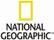 NATIONAL GEOGRAPHIC 1