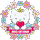ANGEL CAT SUGAR