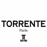 TORRENTE TORRENTE