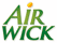 AIR WICK