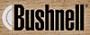 BUSHNELL