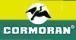 CORMORAN