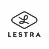 LESTRA