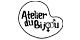 ATELIER DU BIJOU