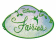 DISNEY FAIRIES