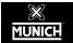 MUNICH