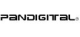 PANDIGITAL