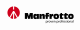 MANFROTTO