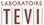 LABORATOIRE TEVI