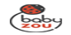 BABYZOU