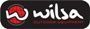 WILSA