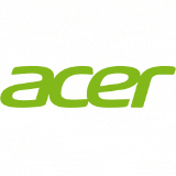 ACER ACER