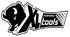 XL PERFORM TOOLS