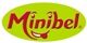 MINIBEL