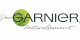 GARNIER