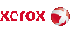 XEROX