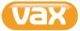 VAX