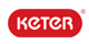 KETER KIDS