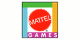 MATTEL JEUX