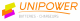 UNIPOWER