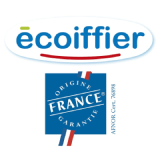 ECOIFFIER