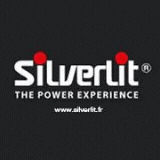 SILVERLIT