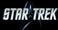 STAR TREK
