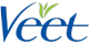 VEET