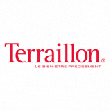 TERRAILLON