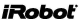 IROBOT