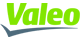 VALEO