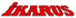 IKARUS