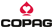 COPAG
