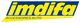 IMDIFA