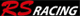 RS RACING