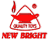 NEW BRIGHT