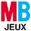 MB JEUX