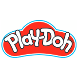 PLAYDOH