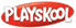 PLAYSKOOL