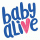 BABY ALIVE