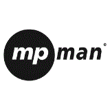 MPMAN