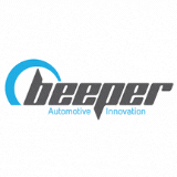 BEEPER