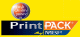 PRINTPACK