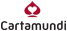CARTAMUNDI