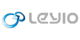 LEYIO
